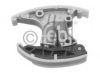 VW 057109218F Tensioner, timing chain